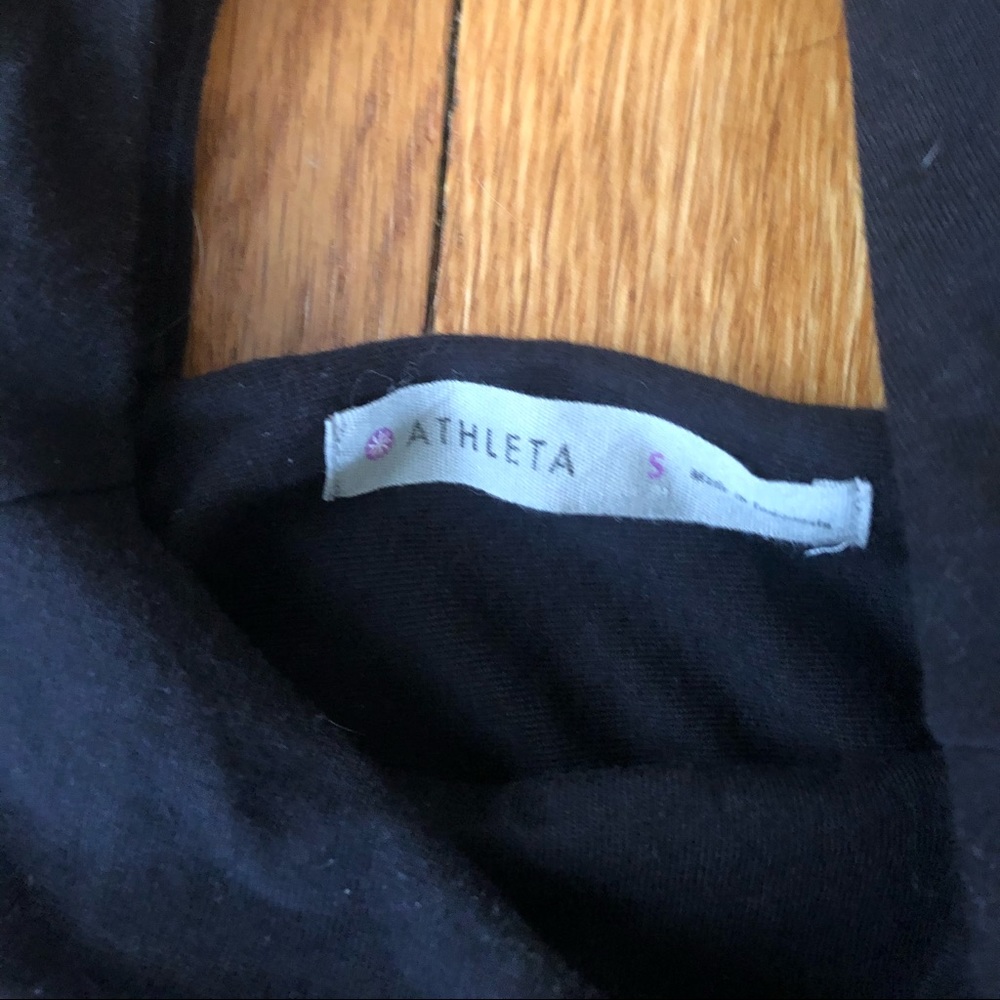 Athleta Dress!! - Picture 8 of 8